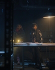 Filename=Wednesday_S01E06_mp48167.jpg
Filesize=823KiB
Dimensions=1920x1032
Date added=Dec 03, 2022 Wednesday_S01E06_mp48167.jpg