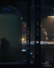 Filename=Wednesday_S01E06_mp48169.jpg
Filesize=787KiB
Dimensions=1920x1032
Date added=Dec 03, 2022 Wednesday_S01E06_mp48169.jpg