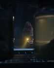Filename=Wednesday_S01E06_mp48173.jpg
Filesize=733KiB
Dimensions=1920x1032
Date added=Dec 03, 2022 Wednesday_S01E06_mp48173.jpg