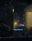 Filename=Wednesday_S01E06_mp48174.jpg
Filesize=746KiB
Dimensions=1920x1032
Date added=Dec 03, 2022 Wednesday_S01E06_mp48174.jpg