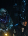 Filename=Wednesday_S01E06_mp48176.jpg
Filesize=852KiB
Dimensions=1920x1032
Date added=Dec 03, 2022 Wednesday_S01E06_mp48176.jpg