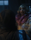 Filename=Wednesday_S01E06_mp48178.jpg
Filesize=770KiB
Dimensions=1920x1032
Date added=Dec 03, 2022 Wednesday_S01E06_mp48178.jpg