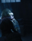 Filename=Wednesday_S01E06_mp48179.jpg
Filesize=792KiB
Dimensions=1920x1032
Date added=Dec 03, 2022 Wednesday_S01E06_mp48179.jpg