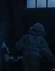 Filename=Wednesday_S01E06_mp48180.jpg
Filesize=760KiB
Dimensions=1920x1032
Date added=Dec 03, 2022 Wednesday_S01E06_mp48180.jpg
