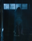 Filename=Wednesday_S01E06_mp48183.jpg
Filesize=797KiB
Dimensions=1920x1032
Date added=Dec 03, 2022 Wednesday_S01E06_mp48183.jpg