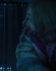 Filename=Wednesday_S01E06_mp48184.jpg
Filesize=737KiB
Dimensions=1920x1032
Date added=Dec 03, 2022 Wednesday_S01E06_mp48184.jpg