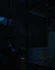 Filename=Wednesday_S01E06_mp48186.jpg
Filesize=684KiB
Dimensions=1920x1032
Date added=Dec 03, 2022 Wednesday_S01E06_mp48186.jpg