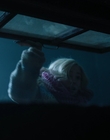 Filename=Wednesday_S01E06_mp48193.jpg
Filesize=655KiB
Dimensions=1920x1032
Date added=Dec 03, 2022 Wednesday_S01E06_mp48193.jpg