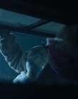 Filename=Wednesday_S01E06_mp48194.jpg
Filesize=729KiB
Dimensions=1920x1032
Date added=Dec 03, 2022 Wednesday_S01E06_mp48194.jpg