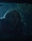 Filename=Wednesday_S01E06_mp48198.jpg
Filesize=724KiB
Dimensions=1920x1032
Date added=Dec 03, 2022 Wednesday_S01E06_mp48198.jpg