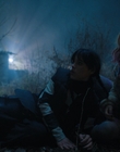 Filename=Wednesday_S01E06_mp48206.jpg
Filesize=868KiB
Dimensions=1920x1032
Date added=Dec 03, 2022 Wednesday_S01E06_mp48206.jpg