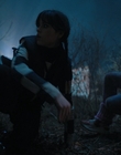 Filename=Wednesday_S01E06_mp48207.jpg
Filesize=861KiB
Dimensions=1920x1032
Date added=Dec 03, 2022 Wednesday_S01E06_mp48207.jpg