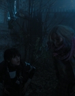 Filename=Wednesday_S01E06_mp48208.jpg
Filesize=888KiB
Dimensions=1920x1032
Date added=Dec 03, 2022 Wednesday_S01E06_mp48208.jpg