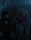 Filename=Wednesday_S01E06_mp48209.jpg
Filesize=910KiB
Dimensions=1920x1032
Date added=Dec 03, 2022 Wednesday_S01E06_mp48209.jpg
