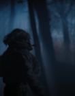 Filename=Wednesday_S01E06_mp48213.jpg
Filesize=659KiB
Dimensions=1920x1032
Date added=Dec 03, 2022 Wednesday_S01E06_mp48213.jpg