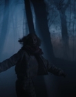 Filename=Wednesday_S01E06_mp48214.jpg
Filesize=705KiB
Dimensions=1920x1032
Date added=Dec 03, 2022 Wednesday_S01E06_mp48214.jpg