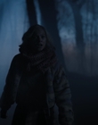 Filename=Wednesday_S01E06_mp48215.jpg
Filesize=683KiB
Dimensions=1920x1032
Date added=Dec 03, 2022 Wednesday_S01E06_mp48215.jpg