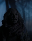 Filename=Wednesday_S01E06_mp48216.jpg
Filesize=696KiB
Dimensions=1920x1032
Date added=Dec 03, 2022 Wednesday_S01E06_mp48216.jpg