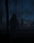 Filename=Wednesday_S01E06_mp48220.jpg
Filesize=783KiB
Dimensions=1920x1032
Date added=Dec 03, 2022 Wednesday_S01E06_mp48220.jpg