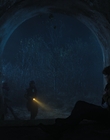 Filename=Wednesday_S01E06_mp48224.jpg
Filesize=794KiB
Dimensions=1920x1032
Date added=Dec 03, 2022 Wednesday_S01E06_mp48224.jpg