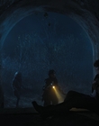 Filename=Wednesday_S01E06_mp48225.jpg
Filesize=802KiB
Dimensions=1920x1032
Date added=Dec 03, 2022 Wednesday_S01E06_mp48225.jpg