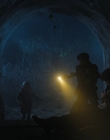 Filename=Wednesday_S01E06_mp48226.jpg
Filesize=819KiB
Dimensions=1920x1032
Date added=Dec 03, 2022 Wednesday_S01E06_mp48226.jpg