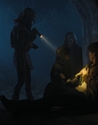 Filename=Wednesday_S01E06_mp48239.jpg
Filesize=766KiB
Dimensions=1920x1032
Date added=Dec 03, 2022 Wednesday_S01E06_mp48239.jpg