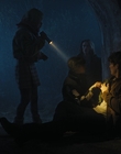 Filename=Wednesday_S01E06_mp48240.jpg
Filesize=753KiB
Dimensions=1920x1032
Date added=Dec 03, 2022 Wednesday_S01E06_mp48240.jpg