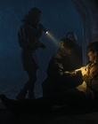 Filename=Wednesday_S01E06_mp48241.jpg
Filesize=753KiB
Dimensions=1920x1032
Date added=Dec 03, 2022 Wednesday_S01E06_mp48241.jpg