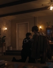 Filename=Wednesday_S01E06_mp48246.jpg
Filesize=897KiB
Dimensions=1920x1032
Date added=Dec 03, 2022 Wednesday_S01E06_mp48246.jpg