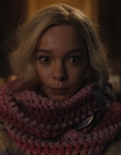 Filename=Wednesday_S01E06_mp48253.jpg
Filesize=872KiB
Dimensions=1920x1032
Date added=Dec 03, 2022 Wednesday_S01E06_mp48253.jpg