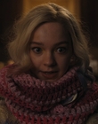Filename=Wednesday_S01E06_mp48254.jpg
Filesize=862KiB
Dimensions=1920x1032
Date added=Dec 03, 2022 Wednesday_S01E06_mp48254.jpg