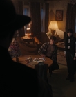 Filename=Wednesday_S01E06_mp48260.jpg
Filesize=703KiB
Dimensions=1920x1032
Date added=Dec 03, 2022 Wednesday_S01E06_mp48260.jpg