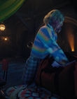 Filename=Wednesday_S01E06_mp48436.jpg
Filesize=873KiB
Dimensions=1920x1032
Date added=Dec 03, 2022 Wednesday_S01E06_mp48436.jpg