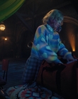 Filename=Wednesday_S01E06_mp48437.jpg
Filesize=889KiB
Dimensions=1920x1032
Date added=Dec 03, 2022 Wednesday_S01E06_mp48437.jpg