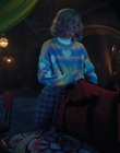 Filename=Wednesday_S01E06_mp48438.jpg
Filesize=884KiB
Dimensions=1920x1032
Date added=Dec 03, 2022 Wednesday_S01E06_mp48438.jpg
