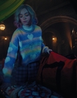 Filename=Wednesday_S01E06_mp48439.jpg
Filesize=873KiB
Dimensions=1920x1032
Date added=Dec 03, 2022 Wednesday_S01E06_mp48439.jpg