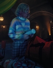 Filename=Wednesday_S01E06_mp48440.jpg
Filesize=869KiB
Dimensions=1920x1032
Date added=Dec 03, 2022 Wednesday_S01E06_mp48440.jpg