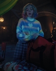 Filename=Wednesday_S01E06_mp48441.jpg
Filesize=876KiB
Dimensions=1920x1032
Date added=Dec 03, 2022 Wednesday_S01E06_mp48441.jpg