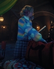 Filename=Wednesday_S01E06_mp48443.jpg
Filesize=883KiB
Dimensions=1920x1032
Date added=Dec 03, 2022 Wednesday_S01E06_mp48443.jpg