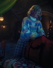 Filename=Wednesday_S01E06_mp48444.jpg
Filesize=895KiB
Dimensions=1920x1032
Date added=Dec 03, 2022 Wednesday_S01E06_mp48444.jpg