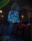 Filename=Wednesday_S01E06_mp48445.jpg
Filesize=895KiB
Dimensions=1920x1032
Date added=Dec 03, 2022 Wednesday_S01E06_mp48445.jpg