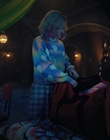 Filename=Wednesday_S01E06_mp48446.jpg
Filesize=870KiB
Dimensions=1920x1032
Date added=Dec 03, 2022 Wednesday_S01E06_mp48446.jpg