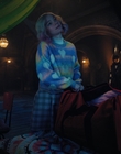 Filename=Wednesday_S01E06_mp48448.jpg
Filesize=877KiB
Dimensions=1920x1032
Date added=Dec 03, 2022 Wednesday_S01E06_mp48448.jpg