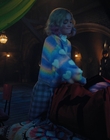 Filename=Wednesday_S01E06_mp48449.jpg
Filesize=871KiB
Dimensions=1920x1032
Date added=Dec 03, 2022 Wednesday_S01E06_mp48449.jpg