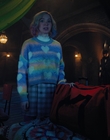 Filename=Wednesday_S01E06_mp48451.jpg
Filesize=899KiB
Dimensions=1920x1032
Date added=Dec 03, 2022 Wednesday_S01E06_mp48451.jpg