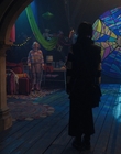 Filename=Wednesday_S01E06_mp48456.jpg
Filesize=1017KiB
Dimensions=1920x1032
Date added=Dec 03, 2022 Wednesday_S01E06_mp48456.jpg