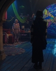 Filename=Wednesday_S01E06_mp48457.jpg
Filesize=1017KiB
Dimensions=1920x1032
Date added=Dec 03, 2022 Wednesday_S01E06_mp48457.jpg