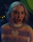 Filename=Wednesday_S01E06_mp48462.jpg
Filesize=974KiB
Dimensions=1920x1032
Date added=Dec 03, 2022 Wednesday_S01E06_mp48462.jpg