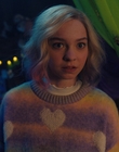 Filename=Wednesday_S01E06_mp48463.jpg
Filesize=971KiB
Dimensions=1920x1032
Date added=Dec 03, 2022 Wednesday_S01E06_mp48463.jpg